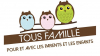 La semaine &laquo;&nbsp;Tous Famille&nbsp;&raquo; &agrave; Pontarlier