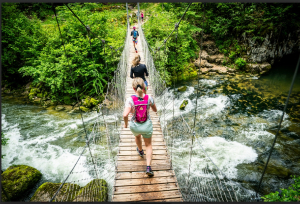 La Transju’Trails 2026 : une 19e édition sous le signe de l’Ultra