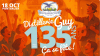 La Distillerie Guy f&ecirc;te ses 135 ans : une soir&eacute;e d&rsquo;exception &agrave; Pontarlier
