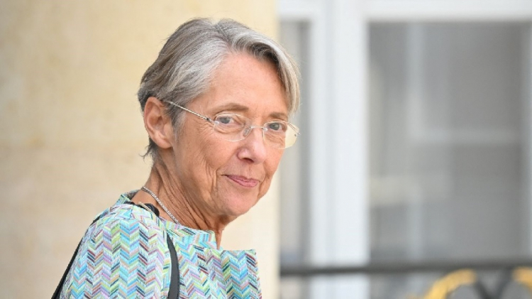 Projet de loi sur la fin de vie  : Elisabeth Borne à Besançon demain soir