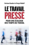 Besan&ccedil;on : &laquo; Et si on commen&ccedil;ait par changer le travail ? &raquo;