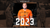 GBDH : Alex Vallet prolonge jusqu&rsquo;en 2023