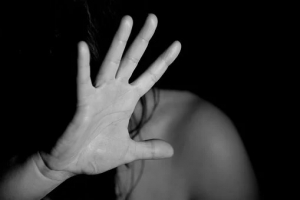 Lons-le-Saunier / Justice : une après-midi d&#039;information sur les violences au sein du couple