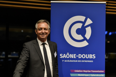 Jean-Luc QUIVOGNE_&copy;CCI Sa&ocirc;ne-Doubs_Laurent Cheviet