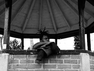 Eli F. Baptist : de la musique &agrave; L&eacute;o Matte&iuml; sur TF1