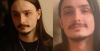 Disparition &agrave; Besan&ccedil;on : Erwann Buttler retrouv&eacute;
