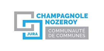 Champagnole/ Nozeroy : un questionnaire pour recenser les attentes et les besoins