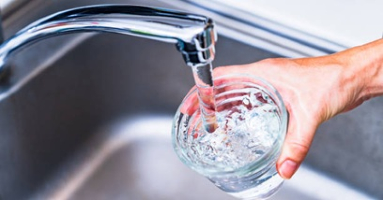 Vall&eacute;e de la Loue : la s&eacute;cheresse r&eacute;v&egrave;le la fragilit&eacute; de la ressource en eau