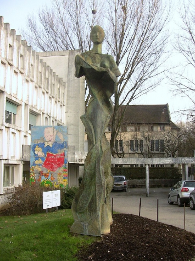 Photo : Wikip&eacute;dia