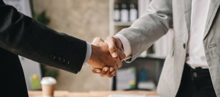 Besan&ccedil;on : les commer&ccedil;ants du centre-ville veulent rassurer leur client&egrave;le avant une nouvelle mobilisation sociale