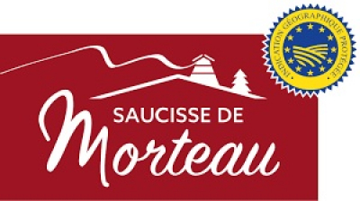 Ar&ccedil;on : partager ces meilleures recettes de la saucisse de Morteau