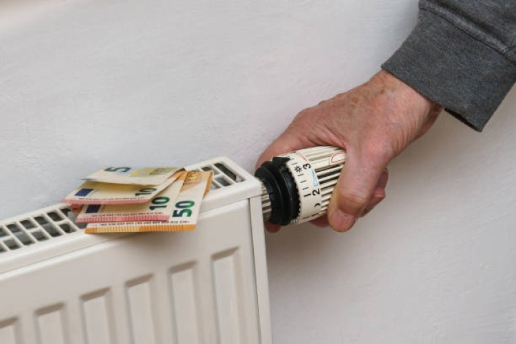 Val de Morteau : une &ldquo;Mallette &Eacute;nergie&rdquo; pour r&eacute;duire ses factures