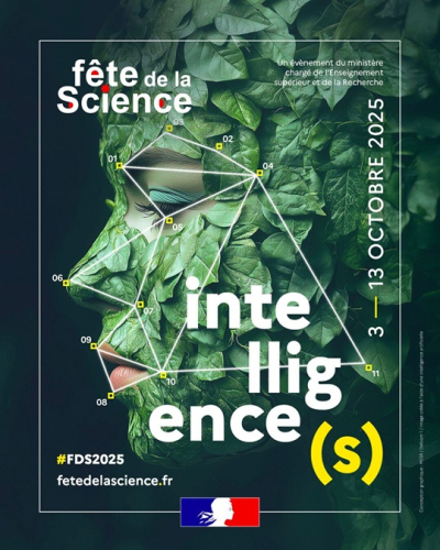 Jura / F&ecirc;te de la science : le LDA39 ouvre ses portes &agrave; Montmorot