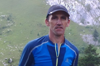 Disparition dans le Jura : Un appel &agrave; t&eacute;moins lanc&eacute;