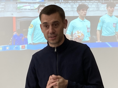 Cl&eacute;ment Turpin 