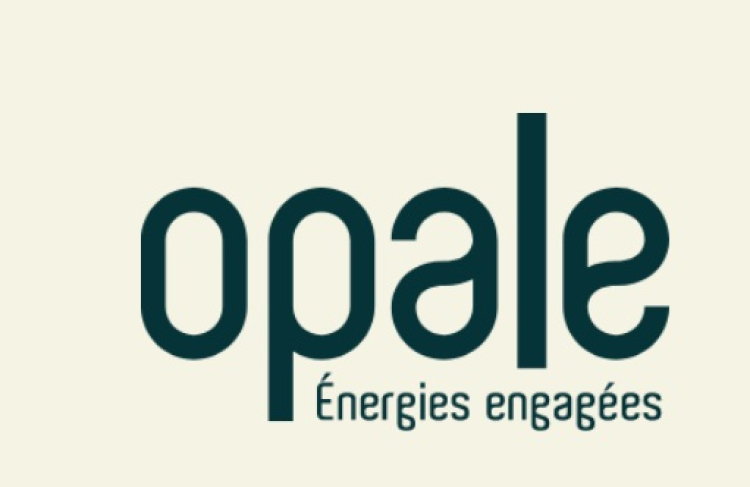 Transition &eacute;nerg&eacute;tique : Pirey mise sur un ambitieux projet agrivolta&iuml;que