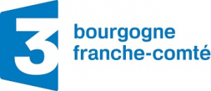 Social : la mobilisation se poursuit à France 3 Franche-Comté
