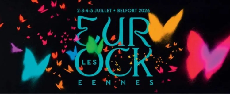 Festival : les Eurock&eacute;ennes pr&ecirc;tes &agrave; faire vibrer le Malsaucy