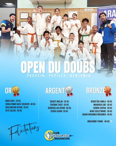 Capture d'&eacute;cran Facebook