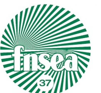 76&egrave; congr&egrave;s national de la FNSEA : Six candidats &agrave; l'&eacute;lection pr&eacute;sidentielle attendus &agrave; Besan&ccedil;on