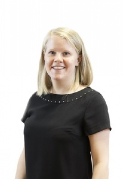 Assembl&eacute;e Nationale : Rencontre avec la nouvelle d&eacute;put&eacute;e jurassienne Justine Gruet