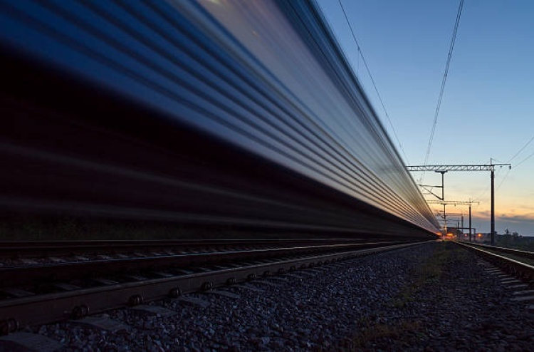 Une pétition pour défendre la desserte TGV et TER en gare de Mouchard