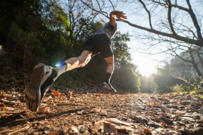 Grand Besan&ccedil;on : des &eacute;co-compteurs pour mieux comprendre les pratiques outdoor
