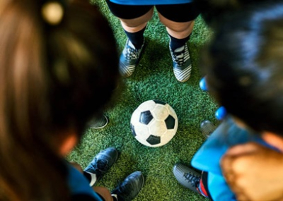 Futsal / tour &eacute;lite f&eacute;minin : les Fran&ccedil;aises &eacute;limin&eacute;es apr&egrave;s une nouvelle d&eacute;faite