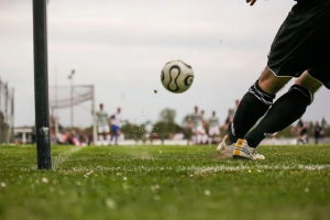 Foot  : les rendez-vous et resultats du week-end