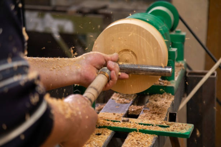 Artisanat : un savoir‑faire jurassien officiellement prot&eacute;g&eacute;