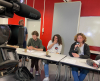 Adrien, 18 ans, qui t&eacute;moigne de son interpellation et de sa garde &agrave; vue