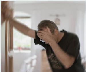 Journée mondiale de l’AVC : l’AFTC Bourgogne–Franche-Comté en première ligne pour accompagner et prévenir