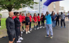 Besan&ccedil;on / ESBF : De grandes championnes &agrave; Planoise