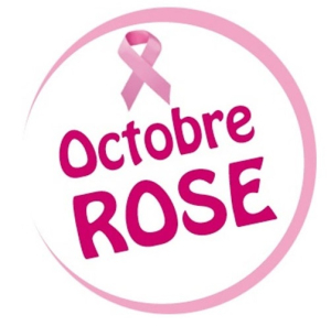 Octobre Rose 2025 : le dépistage, un geste qui sauve des vies