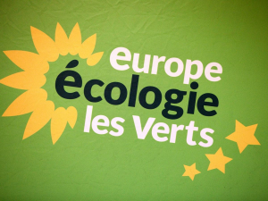 Besançon : EELV demande l’interdiction du glyphosate en Europe