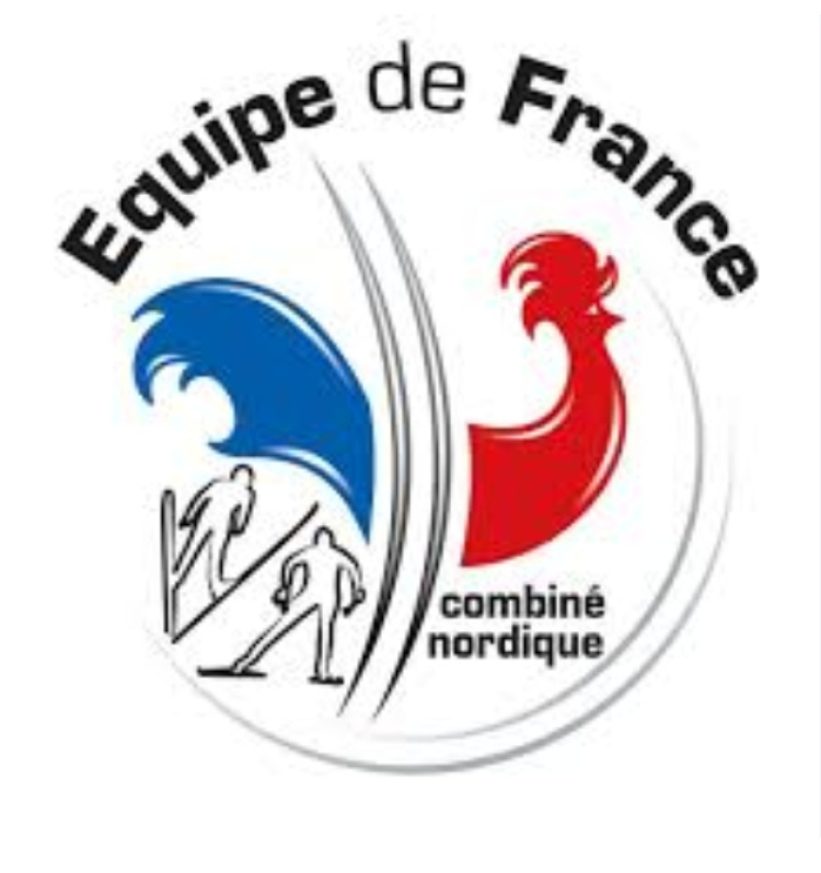 Combiné nordique : Marco Heinis confirme mais recule en Gundersen