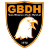 Handball / ProLigue : le GBDH s'incline &agrave; Cournon