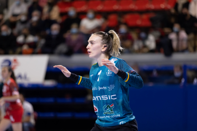 Cr&eacute;dit photo : @sosuitephotographie. 