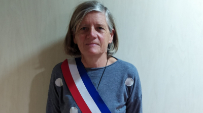 Disparition de Brigitte Ligney : Un livre d&rsquo;or en mairie &agrave; la Chenalotte