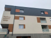 Photo : Facebook, ville de Pontarlier