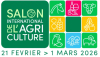 Salon de l&rsquo;Agriculture 2026 : le Jura en route pour Paris