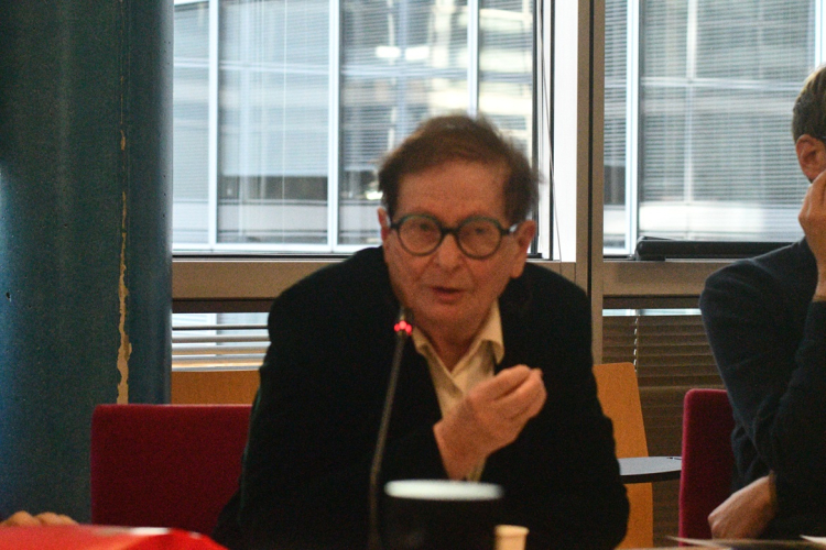 Grand Besançon / Projet MIAM : mutualiser l’aide alimentaire et valoriser l’agriculture locale