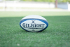 Rugby/ F&eacute;d&eacute;rale 2 : Pontarlier ne perd plus