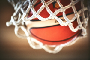 Basket / Nationale 3 masculine : Montmorot rel&eacute;gu&eacute; apr&egrave;s une d&eacute;faite au bout du suspense