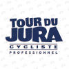 Cyclisme : 24 &eacute;quipes au d&eacute;part du Tour du Jura