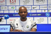 Foot / Ligue 2 : Sochaux s'impose &agrave; Caen