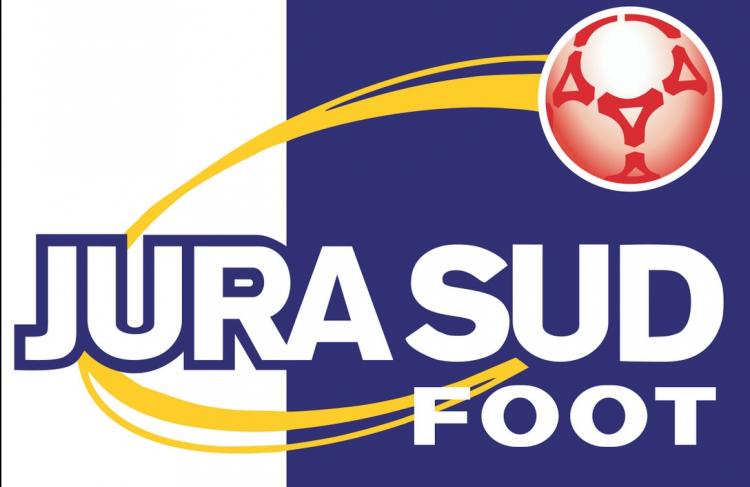 Football régional : Jura Sud poursuit sa préparation