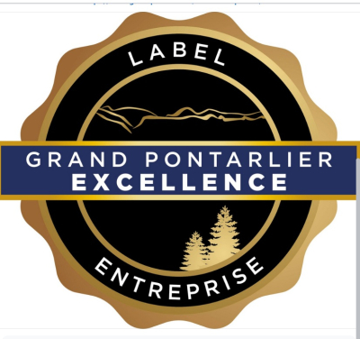 Grand Pontarlier Excellence 2026 : les candidatures sont ouvertes