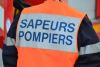 Montb&eacute;liard : Un homme percut&eacute; par un train