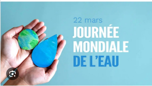 Besan&ccedil;on : une journ&eacute;e pour d&eacute;couvrir les m&eacute;tiers de l&rsquo;eau